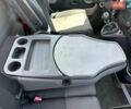 Белый Рено Мастер, объемом двигателя 2.3 л и пробегом 600 тыс. км за 10800 $, фото 16 на Automoto.ua