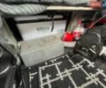 Белый Рено Мастер, объемом двигателя 2.3 л и пробегом 577 тыс. км за 16550 $, фото 16 на Automoto.ua