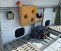 Білий Рено Мастєр, об'ємом двигуна 2.3 л та пробігом 508 тис. км за 13500 $, фото 7 на Automoto.ua