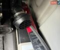 Белый Рено Мастер, объемом двигателя 2.3 л и пробегом 512 тыс. км за 19900 $, фото 18 на Automoto.ua