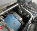 Білий Рено Мастєр, об'ємом двигуна 2.3 л та пробігом 508 тис. км за 13500 $, фото 10 на Automoto.ua