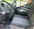 Белый Рено Мастер, объемом двигателя 2.3 л и пробегом 512 тыс. км за 19800 $, фото 6 на Automoto.ua