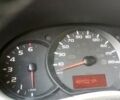 Белый Рено Мастер, объемом двигателя 2.3 л и пробегом 493 тыс. км за 12999 $, фото 12 на Automoto.ua