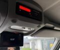 Белый Рено Мастер, объемом двигателя 2.3 л и пробегом 181 тыс. км за 22200 $, фото 15 на Automoto.ua