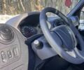 Белый Рено Мастер, объемом двигателя 2.3 л и пробегом 211 тыс. км за 22500 $, фото 7 на Automoto.ua
