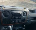 Белый Рено Мастер, объемом двигателя 2.3 л и пробегом 808 тыс. км за 11300 $, фото 3 на Automoto.ua
