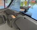 Белый Рено Мастер, объемом двигателя 2.3 л и пробегом 220 тыс. км за 18295 $, фото 28 на Automoto.ua