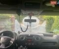 Білий Рено Мастєр, об'ємом двигуна 2.3 л та пробігом 568 тис. км за 16200 $, фото 10 на Automoto.ua