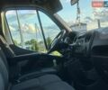 Білий Рено Мастєр, об'ємом двигуна 2.3 л та пробігом 295 тис. км за 14500 $, фото 27 на Automoto.ua