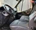 Белый Рено Мастер, объемом двигателя 2.3 л и пробегом 670 тыс. км за 14500 $, фото 5 на Automoto.ua