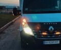 Рено Мастер 2016 в Ровно на Automoto.ua Белый Рено Мастер, объемом двигателя 2.3 л и пробегом 730 тыс. км за 15000 $, фото 22 на Automoto.ua