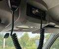 Білий Рено Мастєр, об'ємом двигуна 2.3 л та пробігом 650 тис. км за 18500 $, фото 9 на Automoto.ua