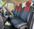 Белый Рено Мастер, объемом двигателя 2.3 л и пробегом 220 тыс. км за 18295 $, фото 18 на Automoto.ua