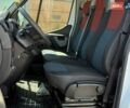 Белый Рено Мастер, объемом двигателя 2.3 л и пробегом 220 тыс. км за 18295 $, фото 14 на Automoto.ua