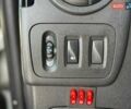 Белый Рено Мастер, объемом двигателя 2.3 л и пробегом 220 тыс. км за 16498 $, фото 22 на Automoto.ua