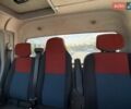 Белый Рено Мастер, объемом двигателя 2.3 л и пробегом 220 тыс. км за 18295 $, фото 29 на Automoto.ua