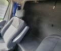 Белый Рено Мастер, объемом двигателя 2.3 л и пробегом 724 тыс. км за 11000 $, фото 8 на Automoto.ua