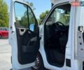 Белый Рено Мастер, объемом двигателя 2.3 л и пробегом 220 тыс. км за 18295 $, фото 9 на Automoto.ua