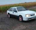 Білий Рено Мастєр, об'ємом двигуна 2.3 л та пробігом 925 тис. км за 13000 $, фото 26 на Automoto.ua