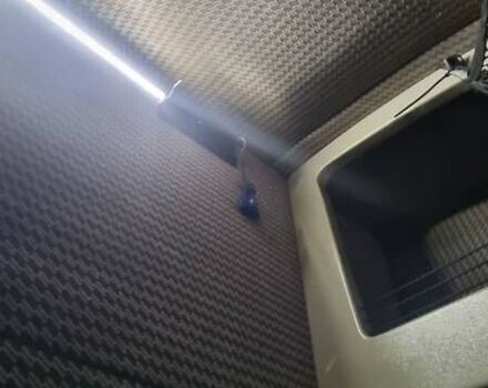 Рено Мастер 2016 в Ровно на Automoto.ua Белый Рено Мастер, объемом двигателя 2.3 л и пробегом 723 тыс. км за 16000 $, фото 2 на Automoto.ua