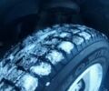 Белый Рено Мастер, объемом двигателя 2.3 л и пробегом 420 тыс. км за 20000 $, фото 24 на Automoto.ua