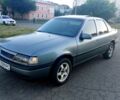 Білий Рено Мастєр, об'ємом двигуна 2.3 л та пробігом 925 тис. км за 13000 $, фото 11 на Automoto.ua