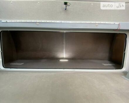 Рено Мастер 2016 в Ровно на Automoto.ua Белый Рено Мастер, объемом двигателя 2.3 л и пробегом 730 тыс. км за 15000 $, фото 13 на Automoto.ua