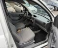 Білий Рено Мастєр, об'ємом двигуна 2.3 л та пробігом 925 тис. км за 13000 $, фото 4 на Automoto.ua