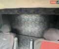 Белый Рено Мастер, объемом двигателя 2.3 л и пробегом 481 тыс. км за 15500 $, фото 1 на Automoto.ua