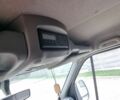 Белый Рено Мастер, объемом двигателя 2.3 л и пробегом 724 тыс. км за 11000 $, фото 12 на Automoto.ua