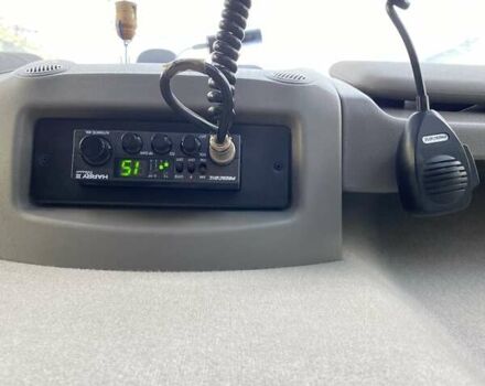 Рено Мастер 2016 в Ровно на Automoto.ua Белый Рено Мастер, объемом двигателя 2.3 л и пробегом 730 тыс. км за 15000 $, фото 17 на Automoto.ua