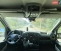 Белый Рено Мастер, объемом двигателя 2.3 л и пробегом 730 тыс. км за 13000 $, фото 14 на Automoto.ua
