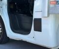 Белый Рено Мастер, объемом двигателя 2.3 л и пробегом 220 тыс. км за 18295 $, фото 11 на Automoto.ua