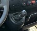 Белый Рено Мастер, объемом двигателя 2.3 л и пробегом 220 тыс. км за 16498 $, фото 30 на Automoto.ua