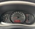 Белый Рено Мастер, объемом двигателя 2.3 л и пробегом 181 тыс. км за 22200 $, фото 12 на Automoto.ua