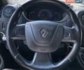 Рено Мастер 2016 в Ровно на Automoto.ua Белый Рено Мастер, объемом двигателя 2.3 л и пробегом 730 тыс. км за 15000 $, фото 7 на Automoto.ua