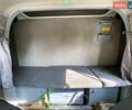 Белый Рено Мастер, объемом двигателя 2.3 л и пробегом 730 тыс. км за 13000 $, фото 30 на Automoto.ua