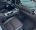 Белый Рено Мастер, объемом двигателя 2.3 л и пробегом 481 тыс. км за 15500 $, фото 11 на Automoto.ua