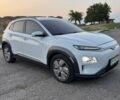 Белый Рено Мастер, объемом двигателя 2.3 л и пробегом 481 тыс. км за 15500 $, фото 6 на Automoto.ua