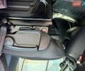 Белый Рено Мастер, объемом двигателя 2.3 л и пробегом 220 тыс. км за 18295 $, фото 13 на Automoto.ua