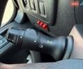 Белый Рено Мастер, объемом двигателя 2.3 л и пробегом 220 тыс. км за 16498 $, фото 25 на Automoto.ua