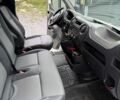 Белый Рено Мастер, объемом двигателя 2.3 л и пробегом 181 тыс. км за 22200 $, фото 9 на Automoto.ua