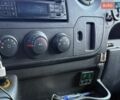 Белый Рено Мастер, объемом двигателя 2.3 л и пробегом 670 тыс. км за 14500 $, фото 8 на Automoto.ua