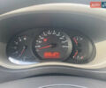 Білий Рено Мастєр, об'ємом двигуна 2.3 л та пробігом 568 тис. км за 16200 $, фото 9 на Automoto.ua