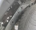 Білий Рено Мастєр, об'ємом двигуна 2.3 л та пробігом 925 тис. км за 13000 $, фото 22 на Automoto.ua