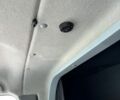 Білий Рено Мастєр, об'ємом двигуна 2.3 л та пробігом 650 тис. км за 17000 $, фото 22 на Automoto.ua