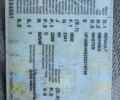Білий Рено Мастєр, об'ємом двигуна 2.3 л та пробігом 488 тис. км за 17900 $, фото 13 на Automoto.ua