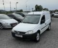 Білий Рено Мастєр, об'ємом двигуна 2.3 л та пробігом 925 тис. км за 13000 $, фото 3 на Automoto.ua
