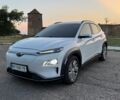 Белый Рено Мастер, объемом двигателя 2.3 л и пробегом 481 тыс. км за 15500 $, фото 7 на Automoto.ua