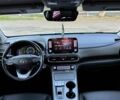 Белый Рено Мастер, объемом двигателя 2.3 л и пробегом 481 тыс. км за 15500 $, фото 13 на Automoto.ua
